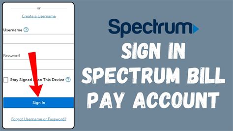 billing.superplat|Login.